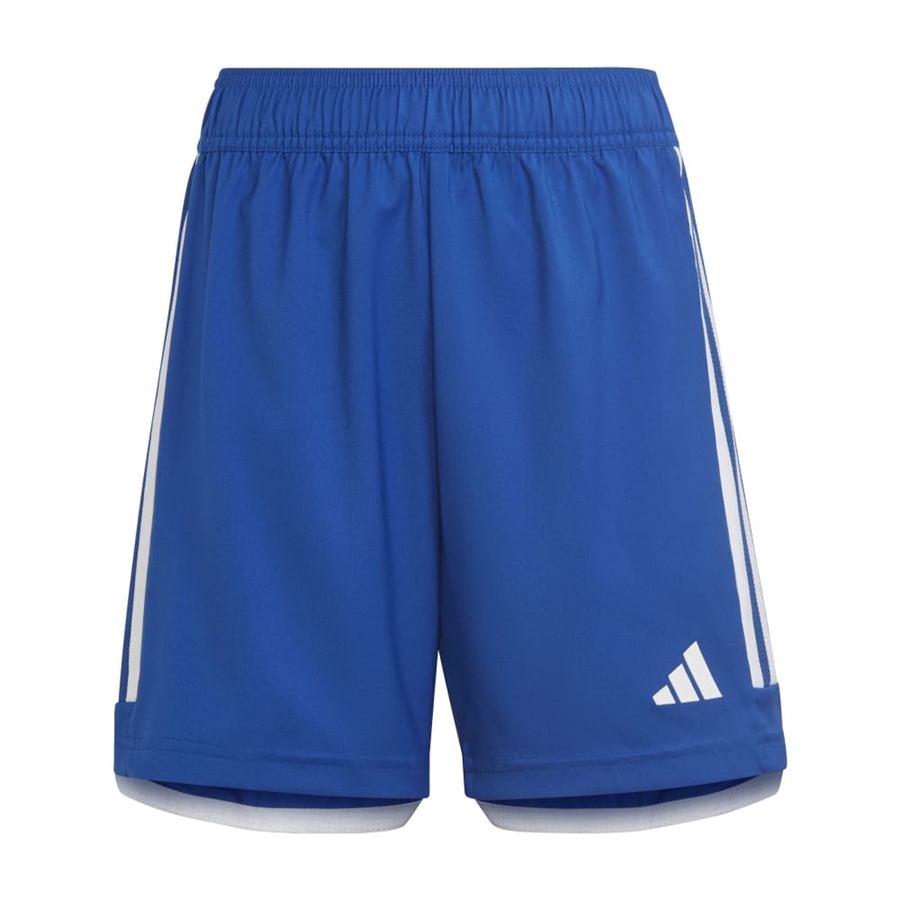 Pantaloncini adidas entrada 12 best sale