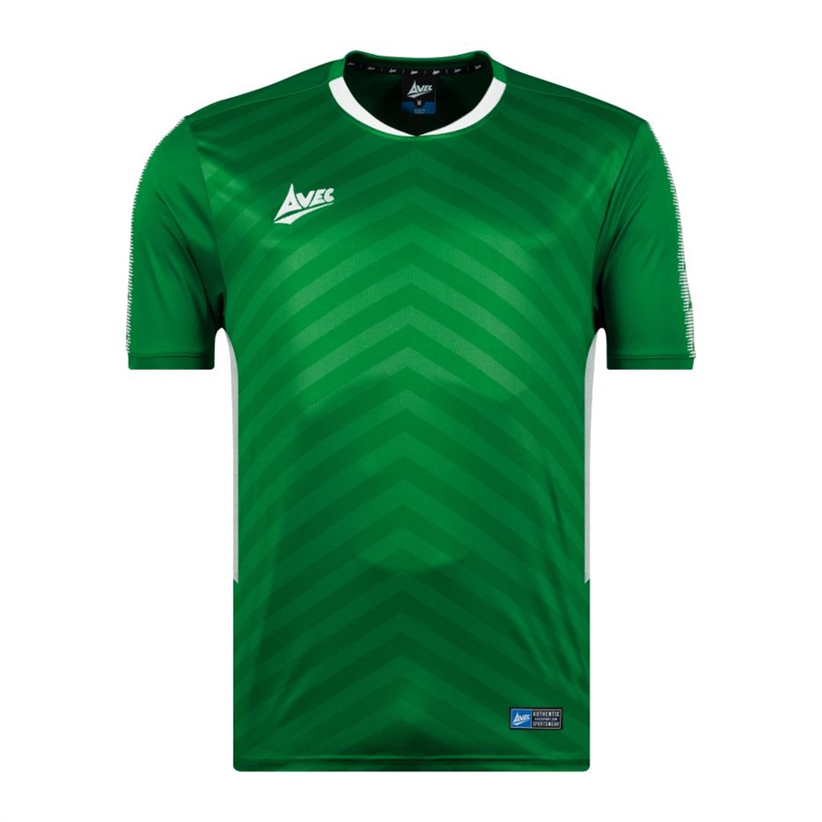 Pro sports jerseys uk on sale