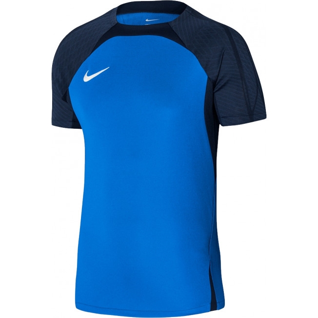 Nike trophy iii ss jersey online