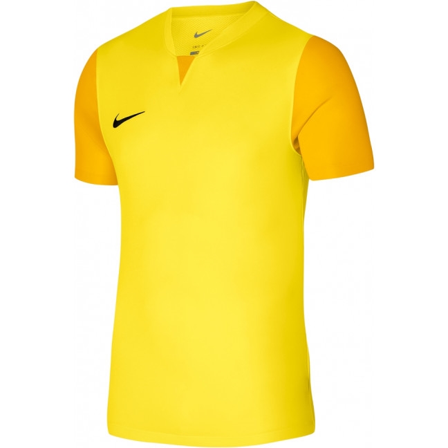 Nike 2023 Trophy V SS Jersey Junior